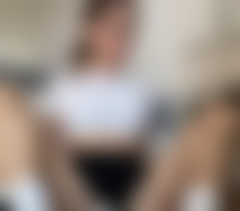 Escorts Gloucestershire Cheltenham - Photos for New in Cheltenham!!!RAISA PARTY GIRL